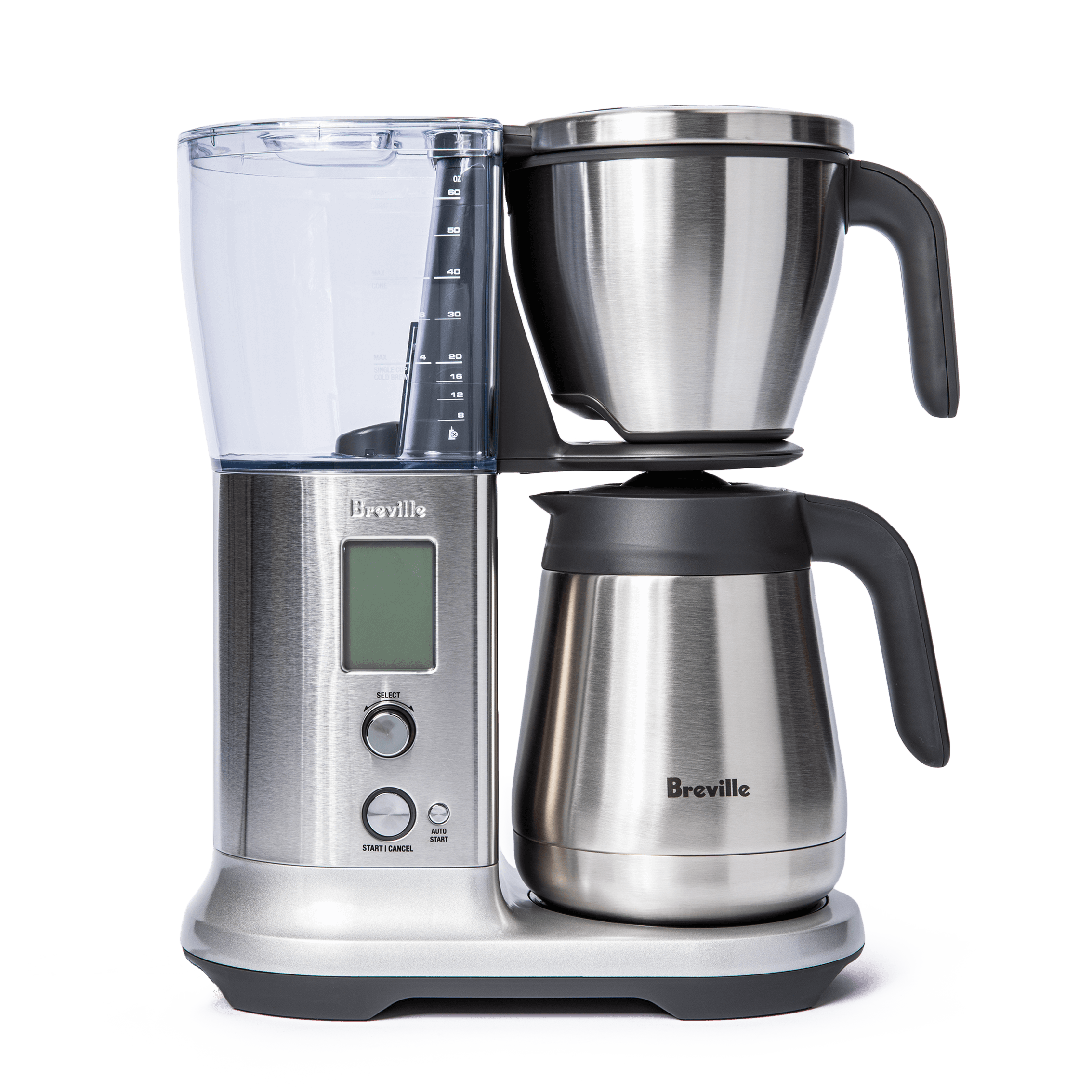 Thermos coffee cheap makers